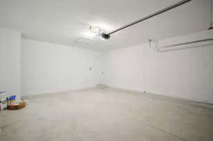 7186 Ray Crk Dr, Brooksville, FL 34601 - Photo 39