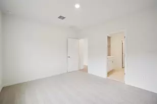 7186 Ray Crk Dr, Brooksville, FL 34601 - Photo 31