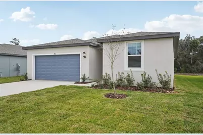 7186 Ray Creek Drive, Brooksville, FL 34601 - Photo 3
