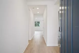 7186 Ray Crk Dr, Brooksville, FL 34601 - Photo 5