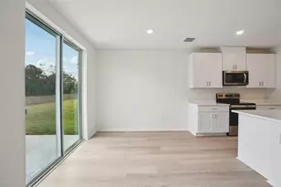 7186 Ray Crk Dr, Brooksville, FL 34601 - Photo 11