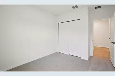 7186 Ray Creek Drive, Brooksville, FL 34601 - Photo 29