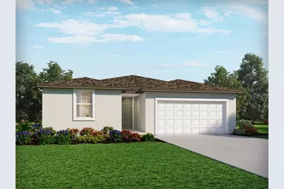 7186 Ray Creek Drive, Brooksville, FL 34601 - Photo 1