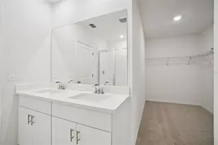 7186 Ray Crk Dr, Brooksville, FL 34601 - Photo 35