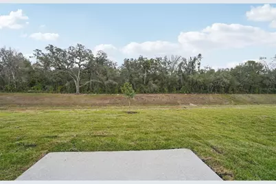 7186 Ray Creek Drive, Brooksville, FL 34601 - Photo 41