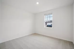 7186 Ray Crk Dr, Brooksville, FL 34601 - Photo 23