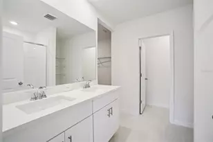 7186 Ray Crk Dr, Brooksville, FL 34601 - Photo 33