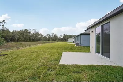 7186 Ray Creek Drive, Brooksville, FL 34601 - Photo 45