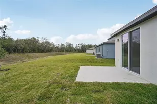 7186 Ray Crk Dr, Brooksville, FL 34601 - Photo 45
