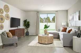 7466 Mia Vine Dr, Brooksville, FL 34601 - Photo 5