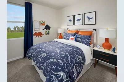 7466 Mia Vine Drive, Brooksville, FL 34601 - Photo 7