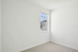 7504 Mia Vine Dr, Brooksville, FL 34601 - Photo 15