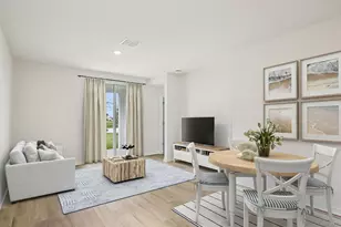 7504 Mia Vine Dr, Brooksville, FL 34601 - Photo 3