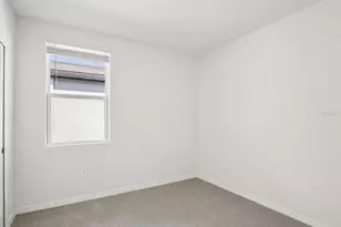 7504 Mia Vine Dr, Brooksville, FL 34601 - Photo 17