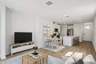 7504 Mia Vine Dr, Brooksville, FL 34601 - Photo 7