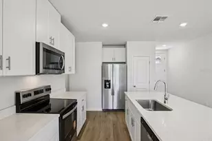 7504 Mia Vine Dr, Brooksville, FL 34601 - Photo 9