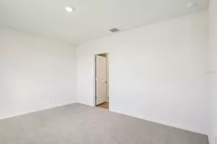 7504 Mia Vine Dr, Brooksville, FL 34601 - Photo 19