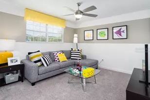 2957 Good Vibes Wy, Clermont, FL 34714 - Photo 9