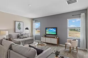 2934 Believe in Yourself Ct, Clermont, FL 34714 - Photo 7