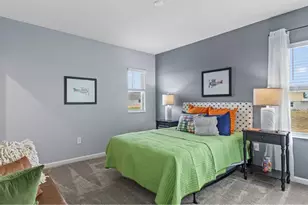 2934 Believe in Yourself Ct, Clermont, FL 34714 - Photo 9