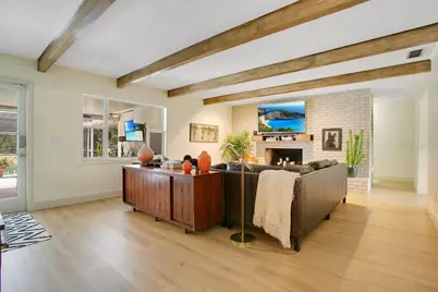 5867 Cove Drive, Belle Isle, FL 32812 - Photo 9