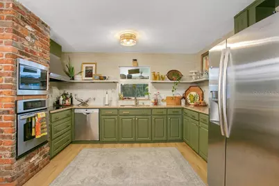 5867 Cove Drive, Belle Isle, FL 32812 - Photo 7