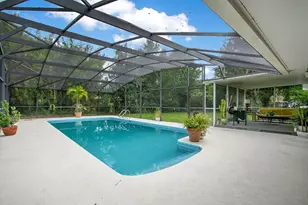5867 Cove Dr, Belle Isle, FL 32812 - Photo 21