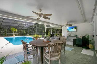 5867 Cove Drive, Belle Isle, FL 32812 - Photo 25