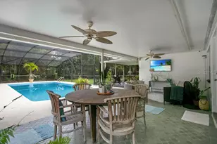 5867 Cove Dr, Belle Isle, FL 32812 - Photo 25