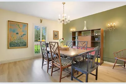 5867 Cove Drive, Belle Isle, FL 32812 - Photo 5