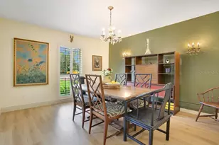 5867 Cove Dr, Belle Isle, FL 32812 - Photo 5