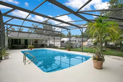 5867 Cove Drive, Belle Isle, FL 32812 - Photo 23