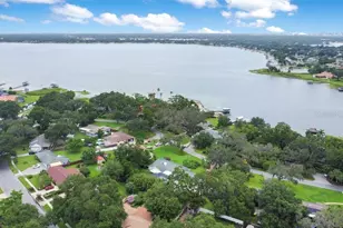 5867 Cove Dr, Belle Isle, FL 32812 - Photo 29