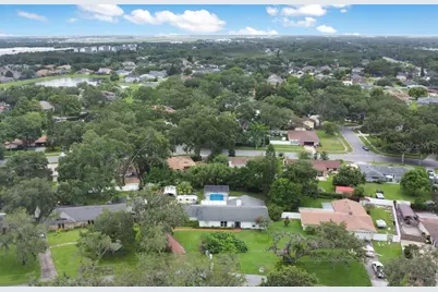 5867 Cove Drive, Belle Isle, FL 32812 - Photo 27