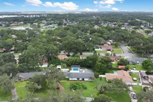 5867 Cove Dr, Belle Isle, FL 32812 - Photo 27