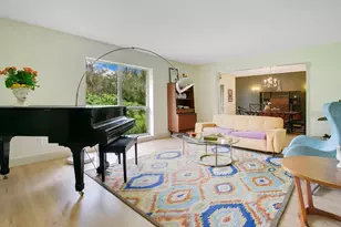 5867 Cove Dr, Belle Isle, FL 32812 - Photo 3