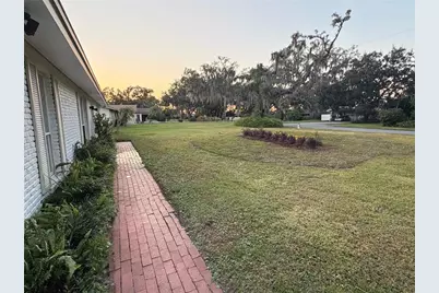 5867 Cove Drive, Belle Isle, FL 32812 - Photo 31