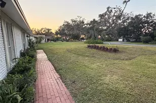 5867 Cove Dr, Belle Isle, FL 32812 - Photo 31