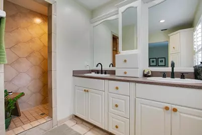 5867 Cove Drive, Belle Isle, FL 32812 - Photo 15