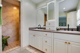 5867 Cove Dr, Belle Isle, FL 32812 - Photo 15