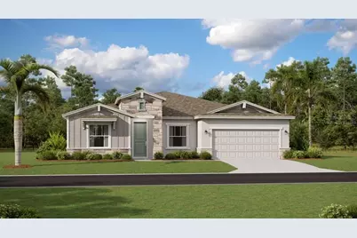 3068 Namaste Drive, Clermont, FL 34714 - Photo 1