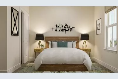 3068 Namaste Drive, Clermont, FL 34714 - Photo 7