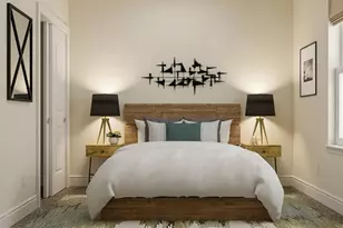 3068 Namaste Dr, Clermont, FL 34714 - Photo 7