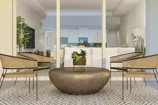 3068 Namaste Dr, Clermont, FL 34714 - Photo 13