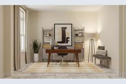 3068 Namaste Drive, Clermont, FL 34714 - Photo 5