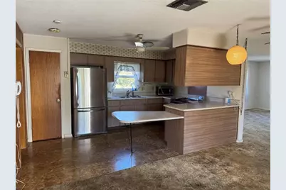 4850 Betty Sue Terrace, Orlando, FL 32808 - Photo 9