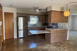 4850 Betty Sue Terrace, Orlando, FL 32808 - Photo 9