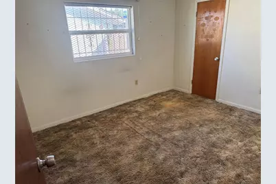 4850 Betty Sue Terrace, Orlando, FL 32808 - Photo 17