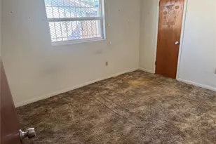 4850 Betty Sue Terrace, Orlando, FL 32808 - Photo 17