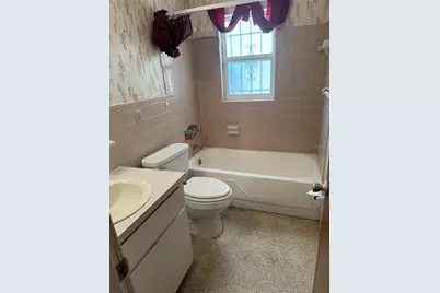 4850 Betty Sue Terrace, Orlando, FL 32808 - Photo 15
